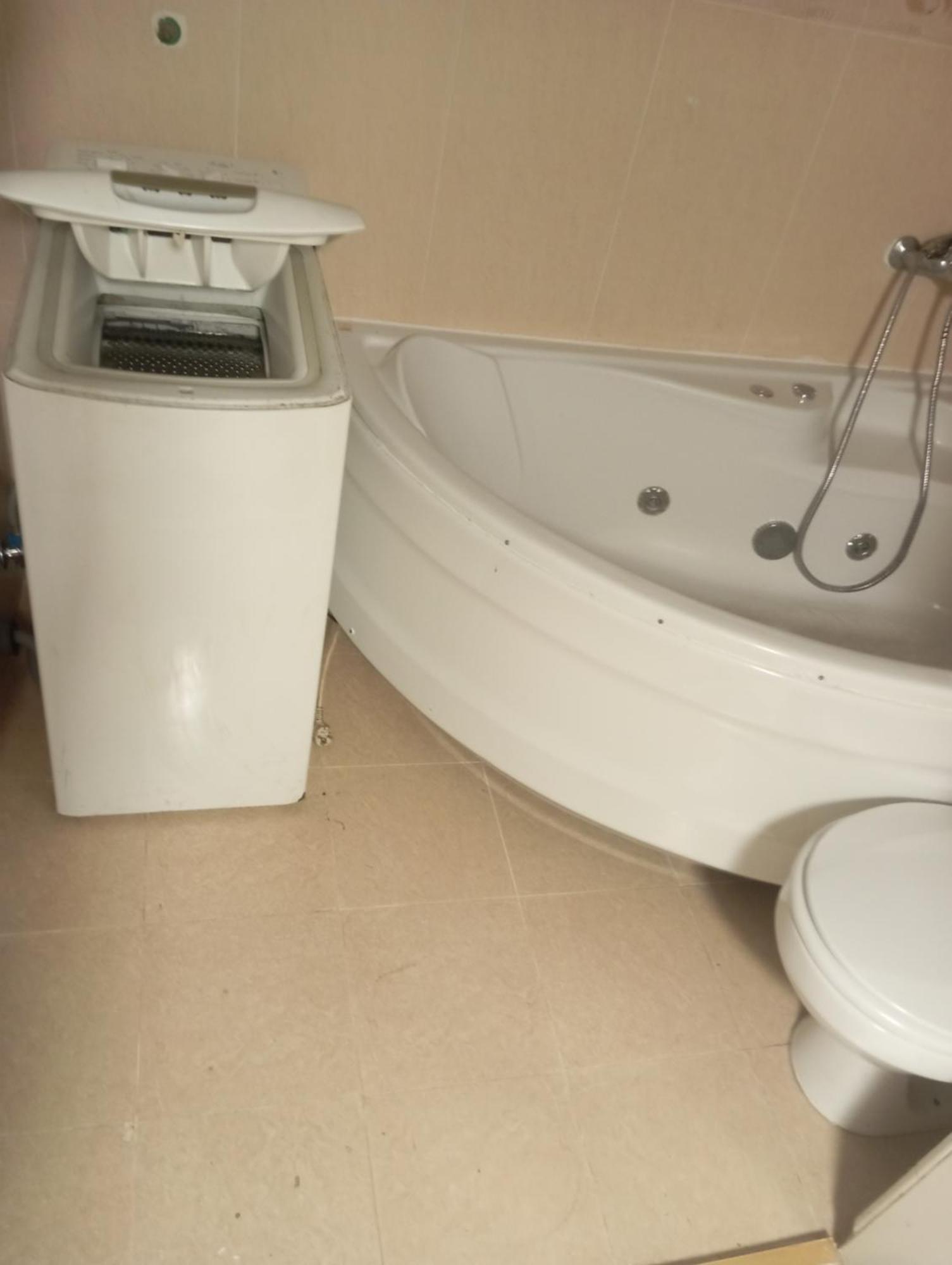 布德瓦Apartman Studio Nedovic公寓 外观 照片